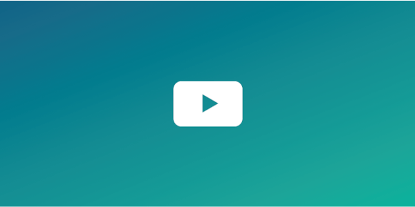Use livestream video to engage your admitted students.